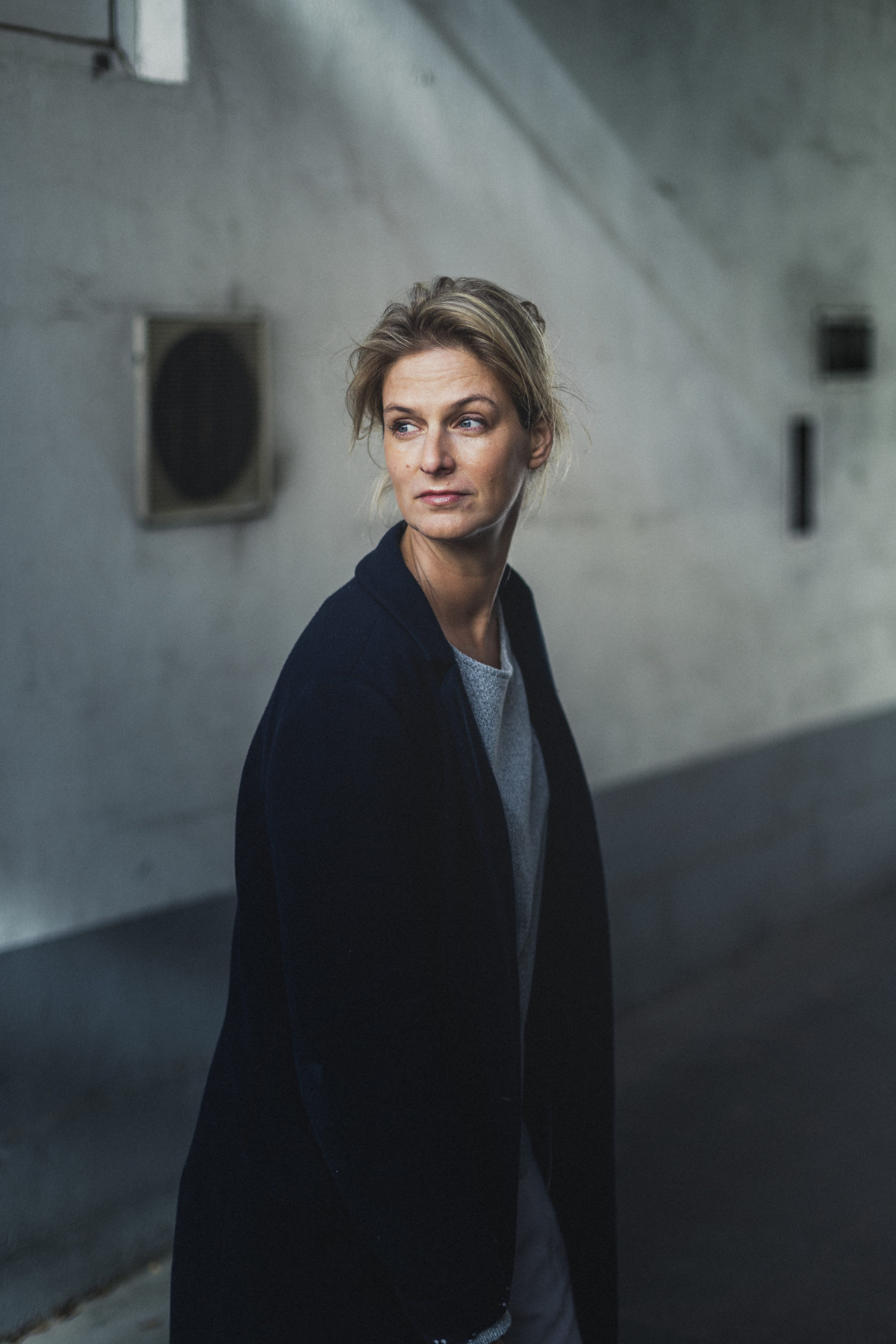 Julia Doege (13 von 25)