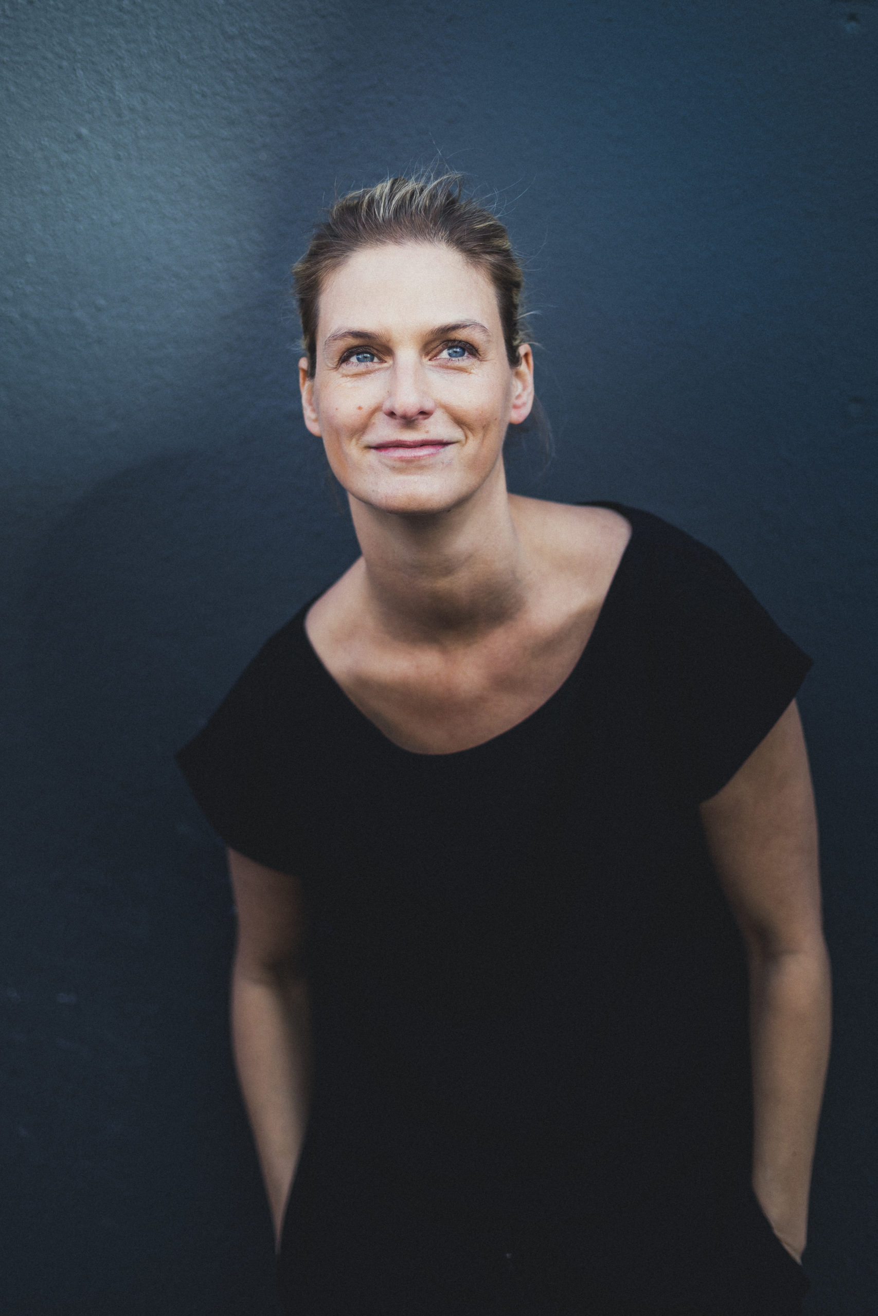 Julia Doege (16 von 25)