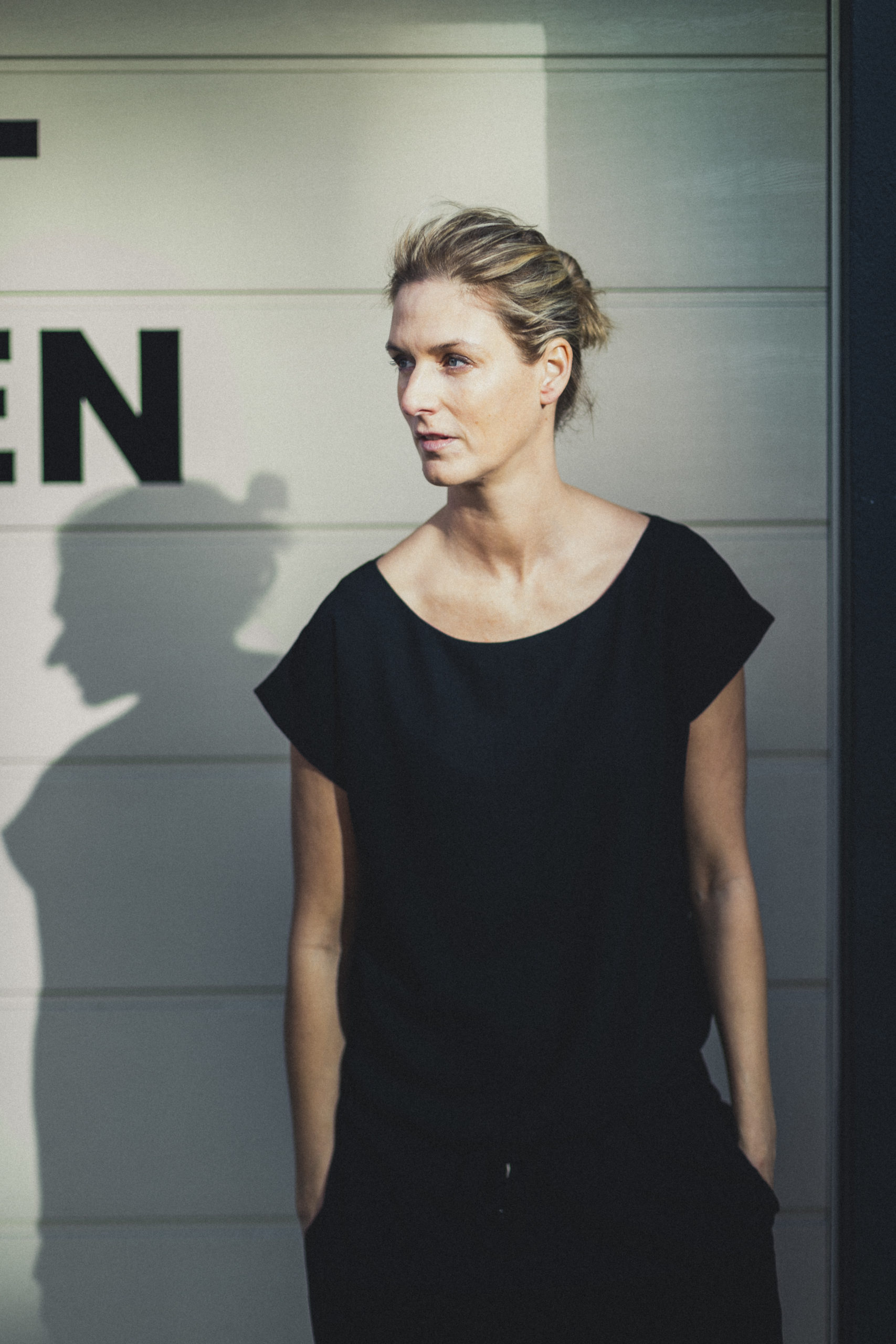 Julia Doege (17 von 25)