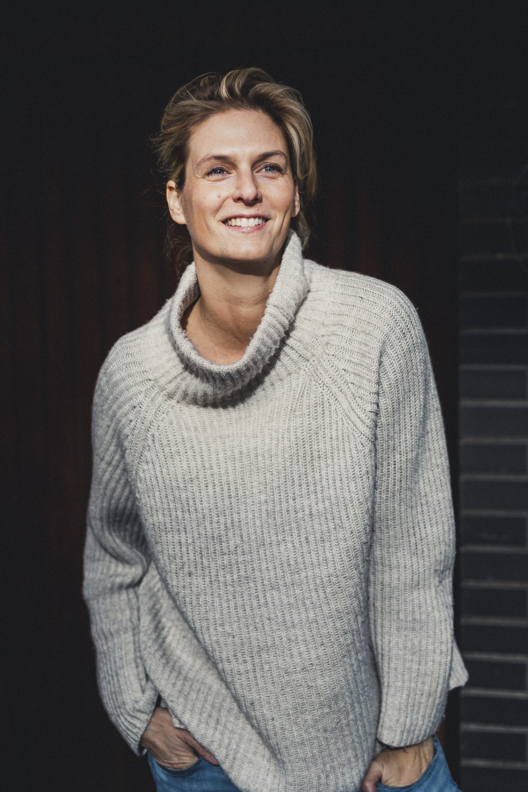 Julia Doege (19 von 25)