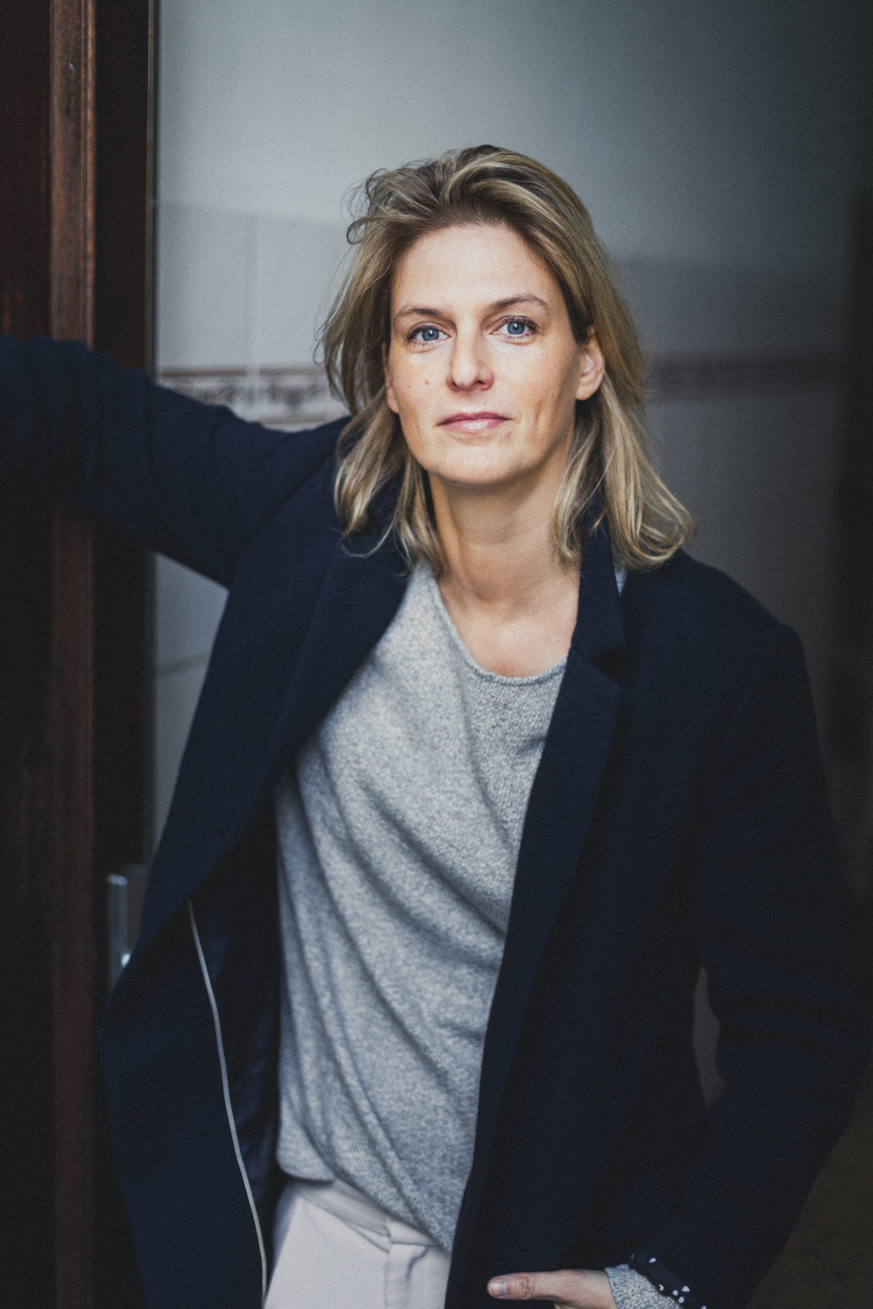 Julia Doege (2 von 25)