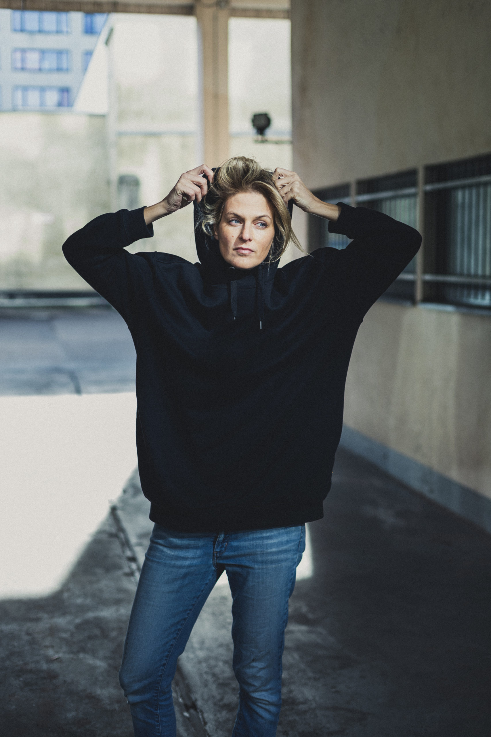 Julia Doege (24 von 25)