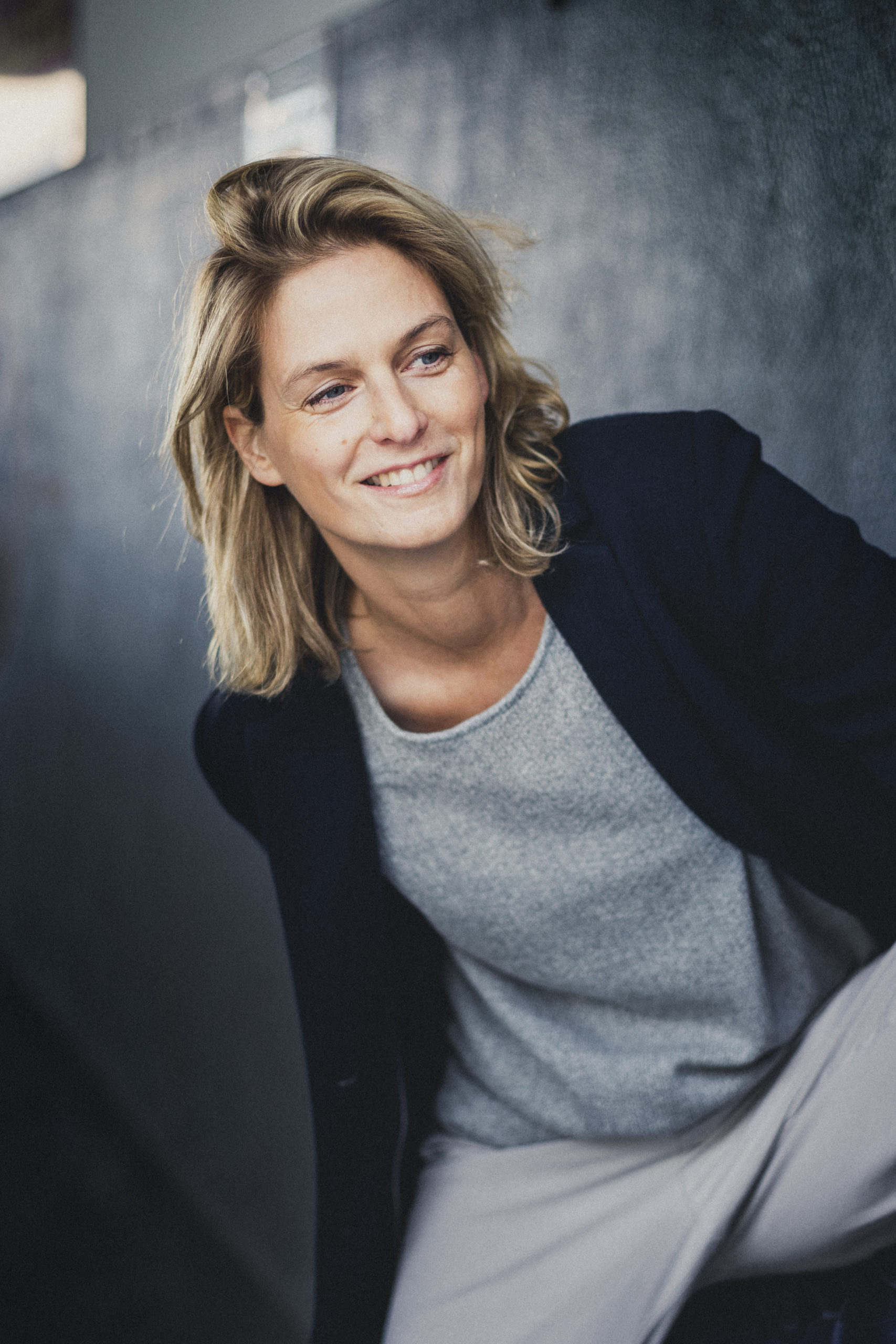 Julia Doege (5 von 25)