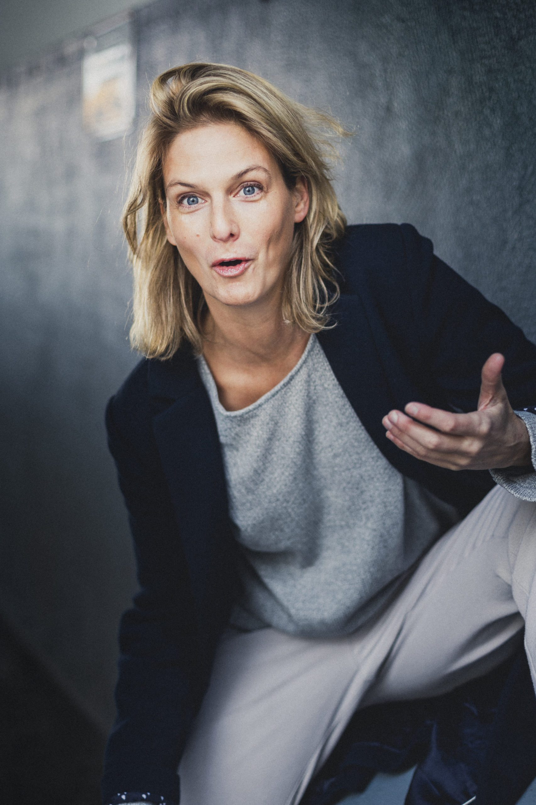 Julia Doege (6 von 25)