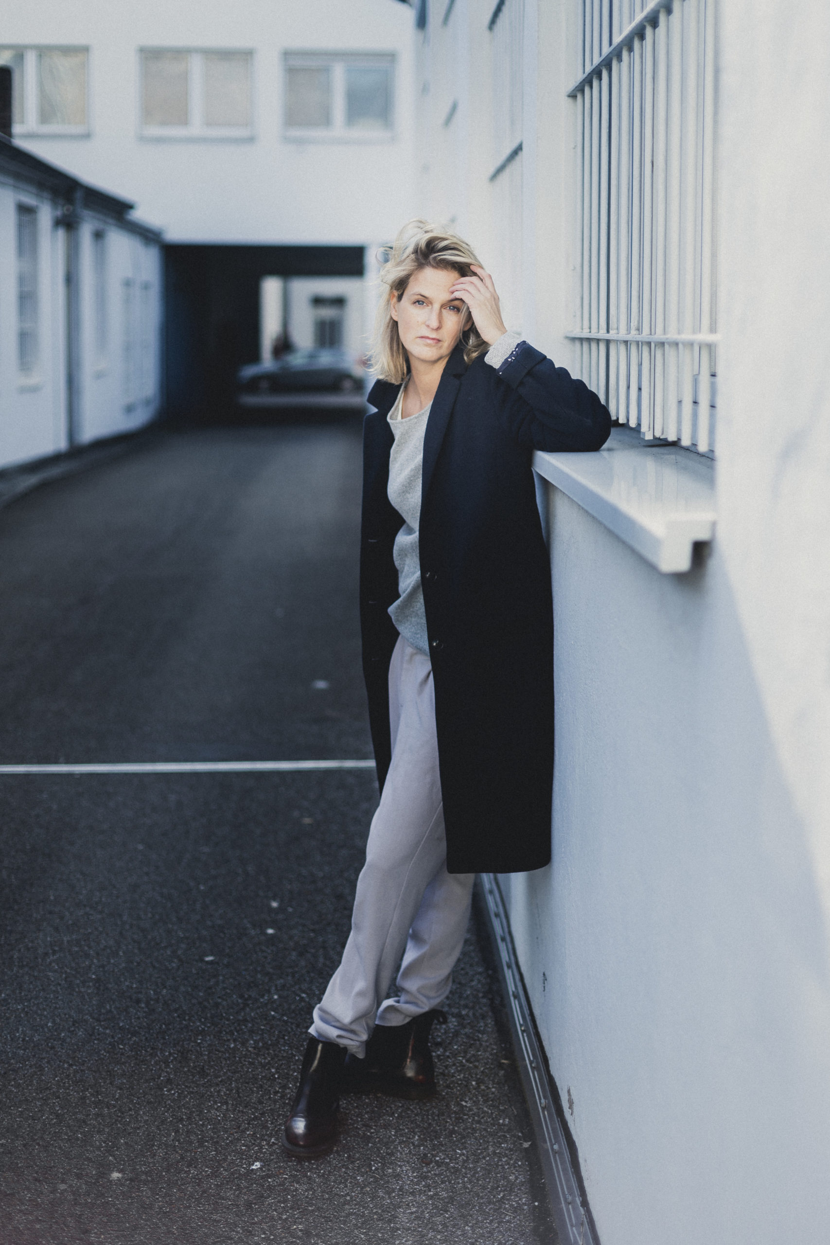 Julia Doege (8 von 25)