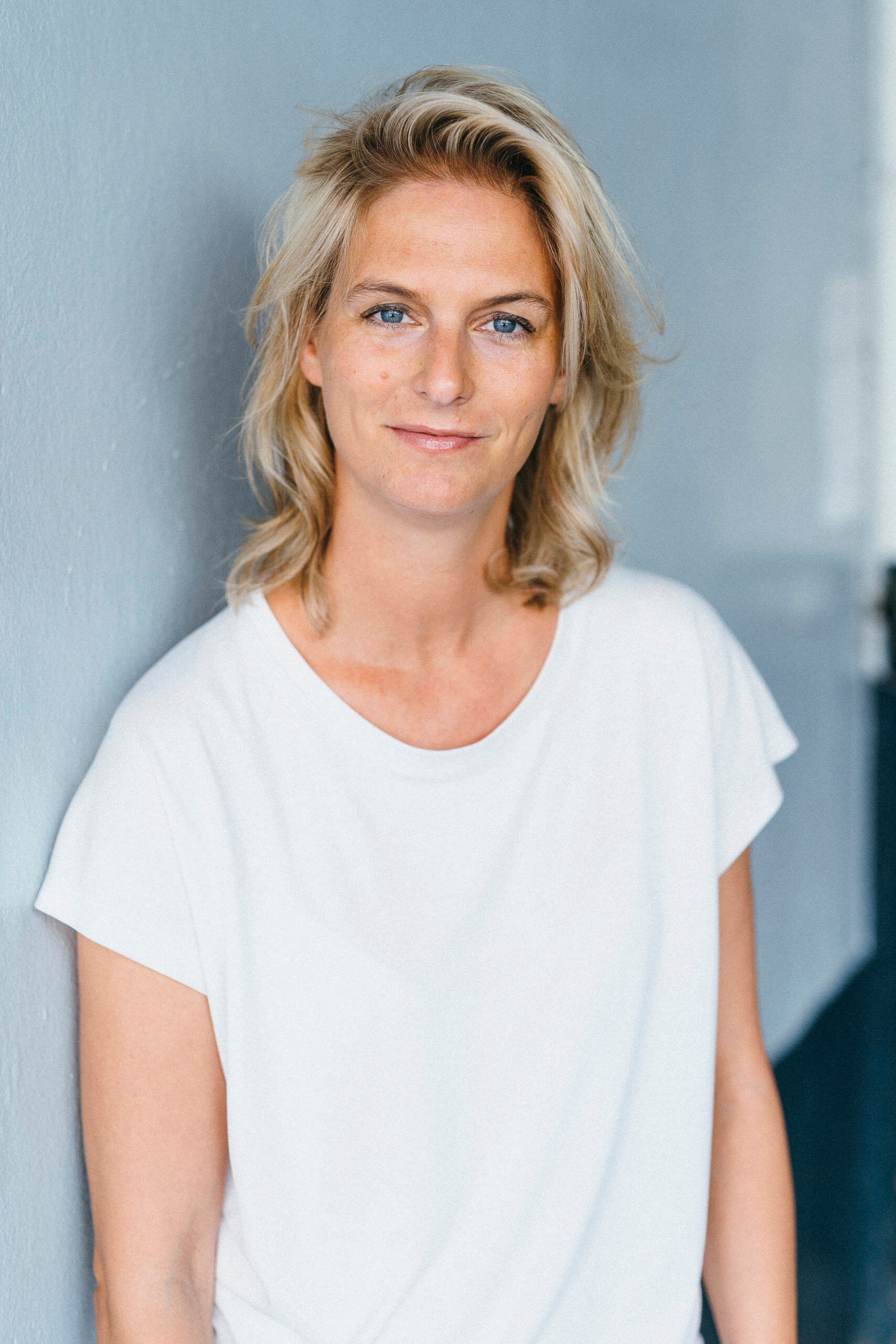 Julia Doege Juli 2019-10