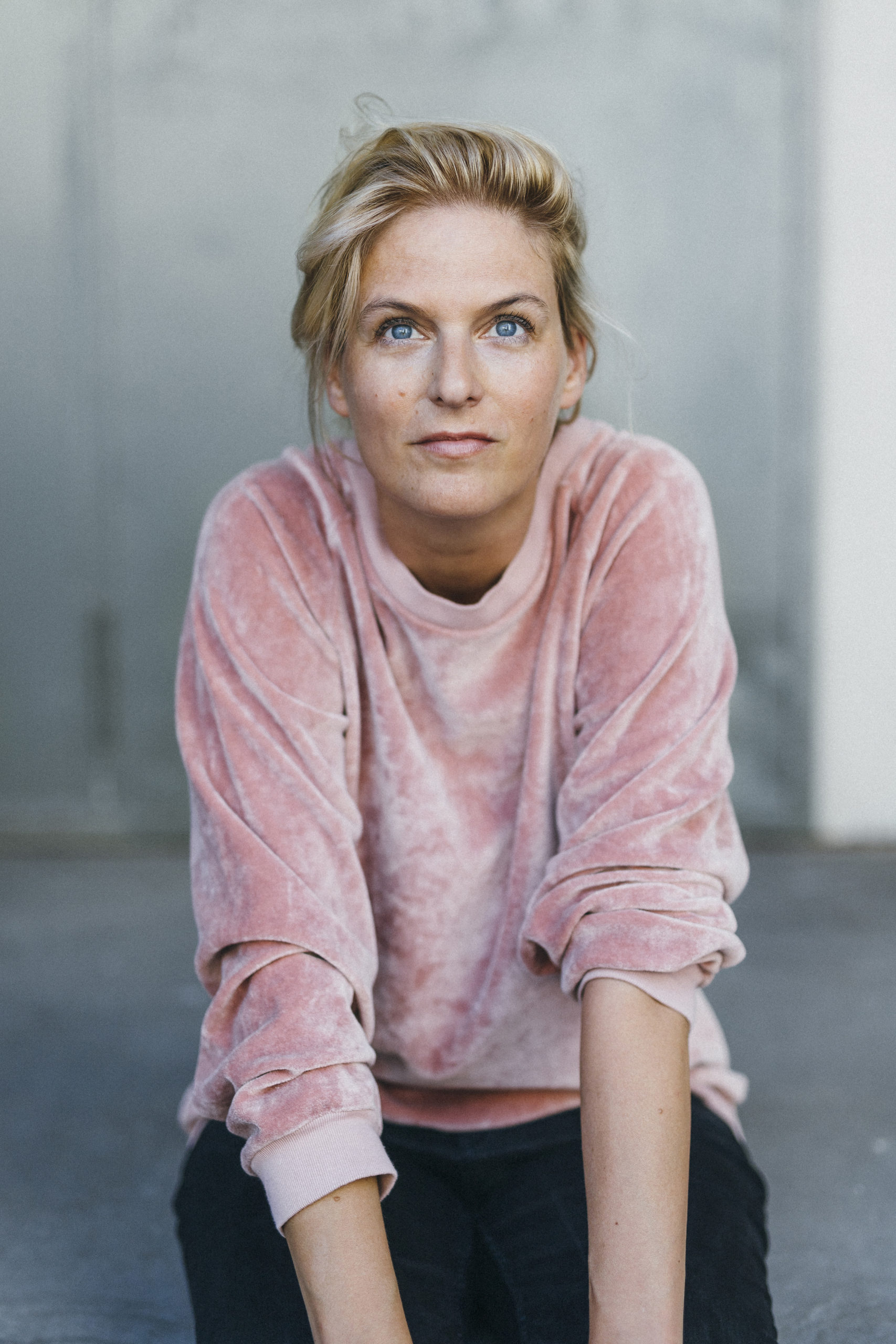 Julia Doege Juli 2019-14