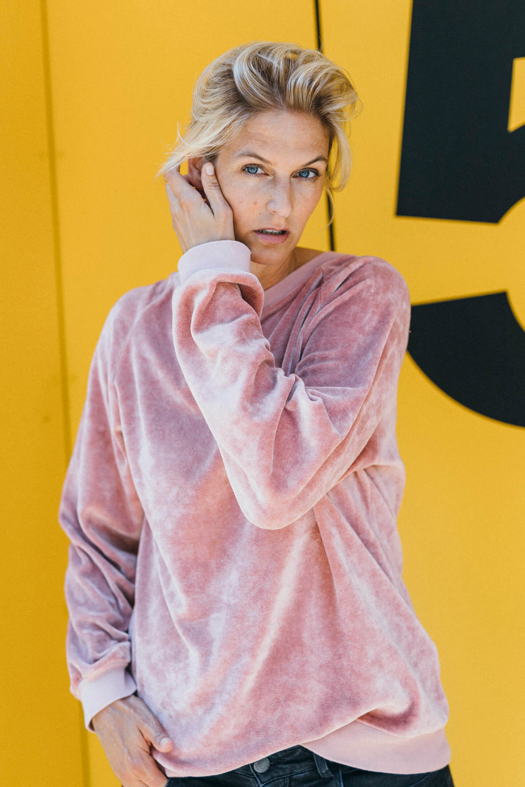 Julia Doege Juli 2019-15