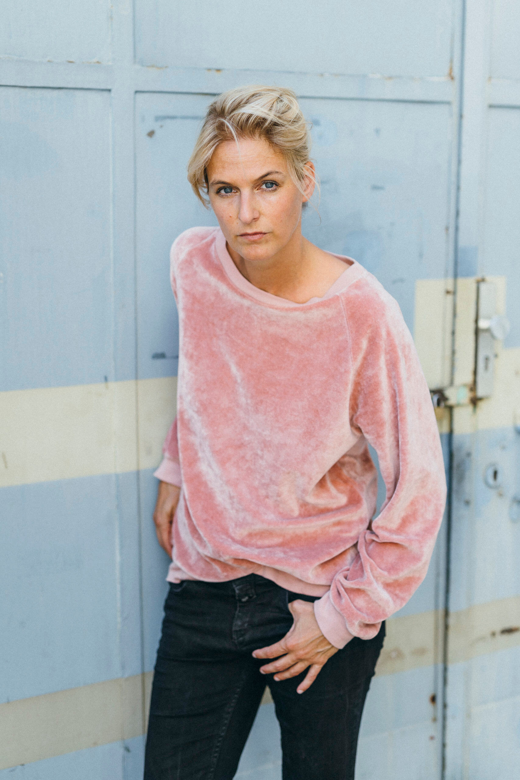 Julia Doege Juli 2019-16