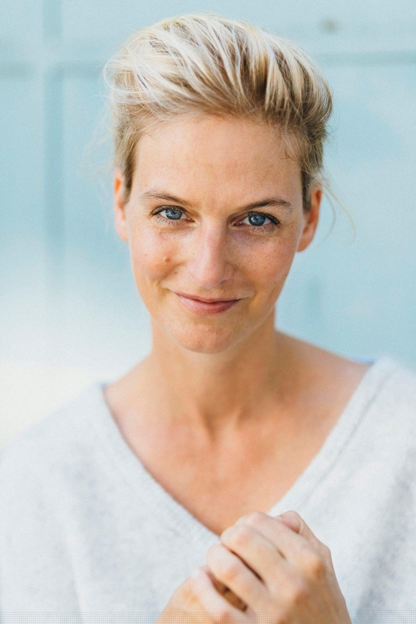 Julia Doege Juli 2019-17