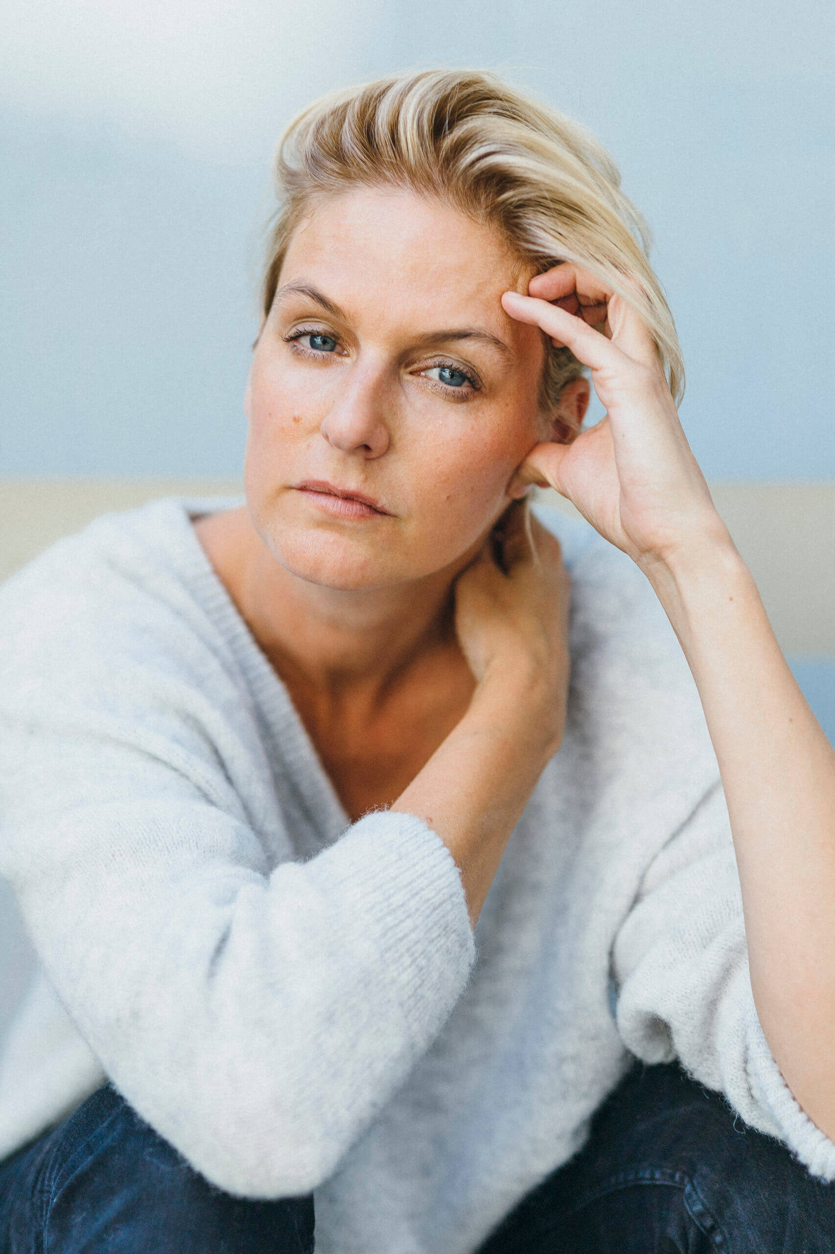 Julia Doege Juli 2019-18