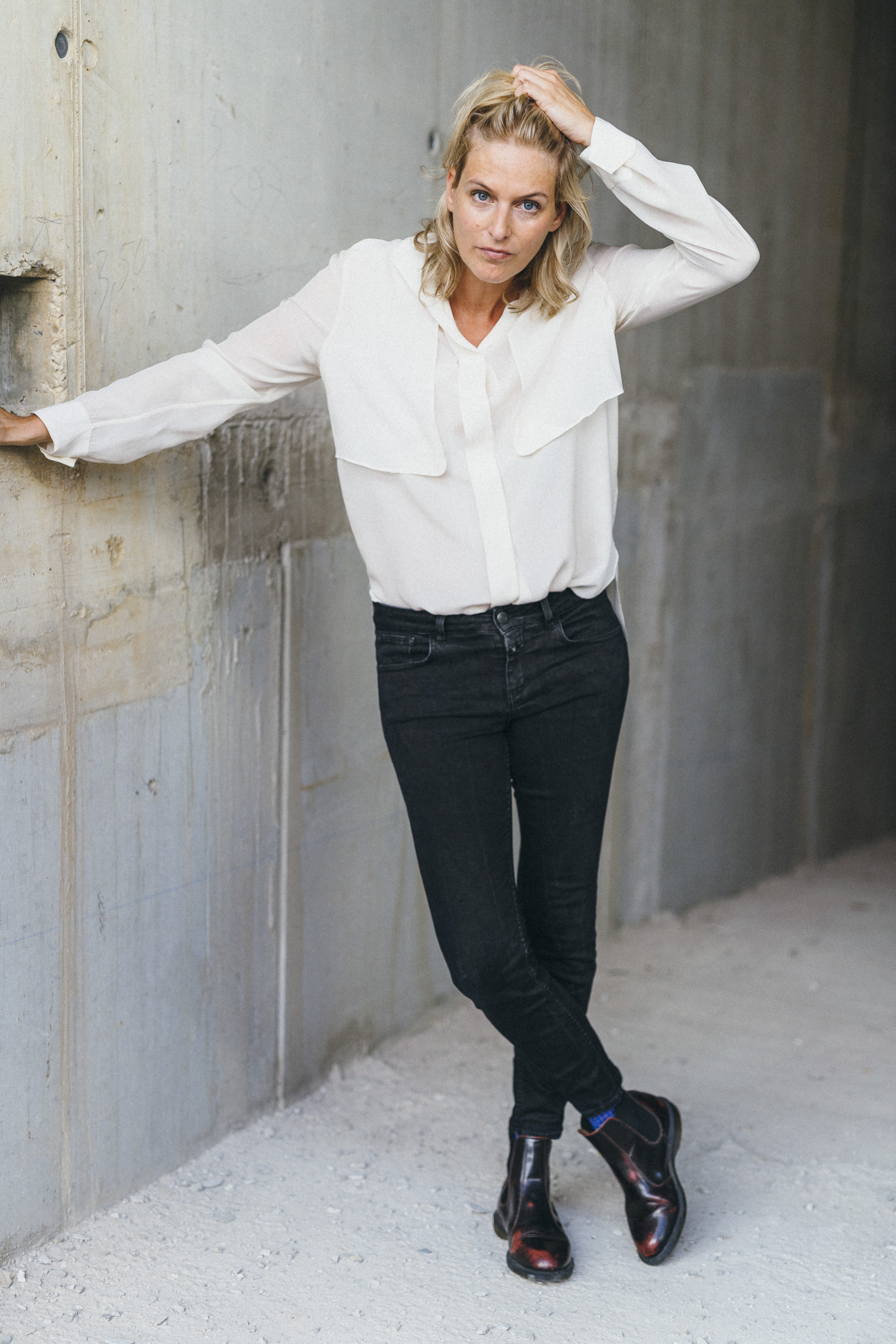 Julia Doege Juli 2019-6