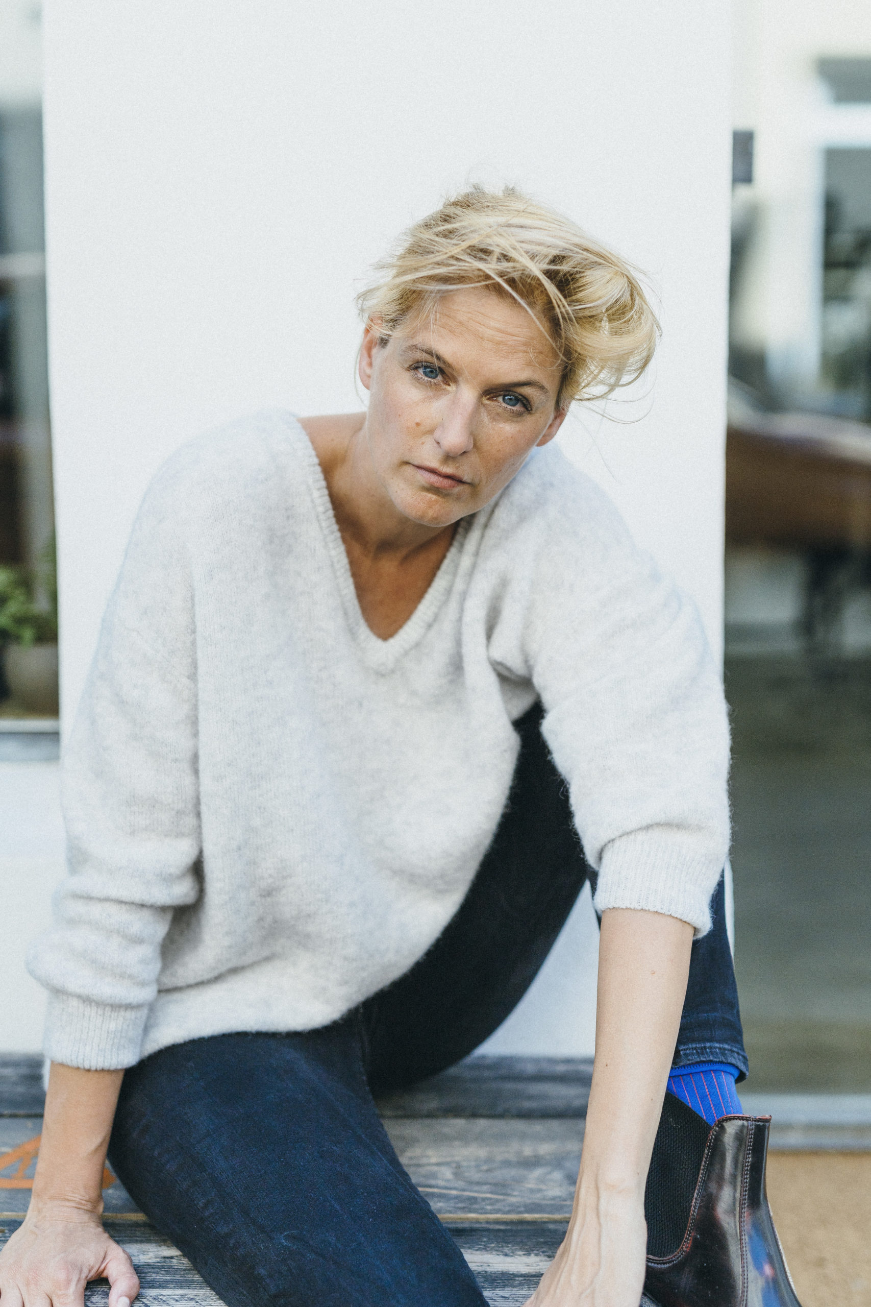 Julia Doege Juli 2019-9